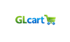 glcart